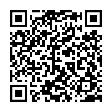 QR code for 017DRR