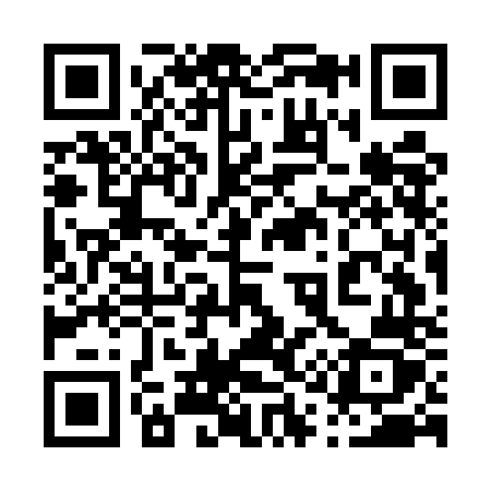 QR code for 017ENZ