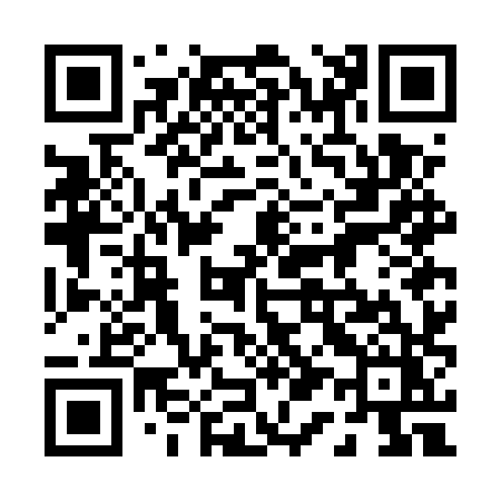 QR code for 017EXZ