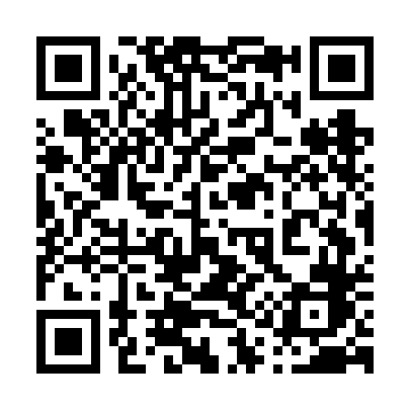 QR code for 017FDB