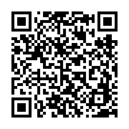 QR code for 017FFB