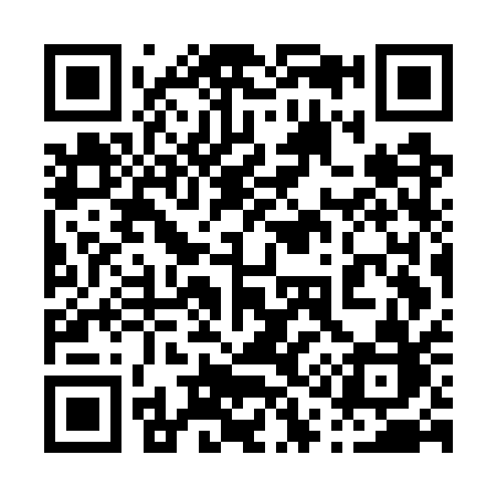 QR code for 017GQB