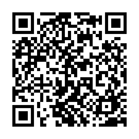 QR code for 017HQG