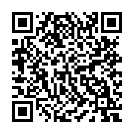 QR code for 017HQO