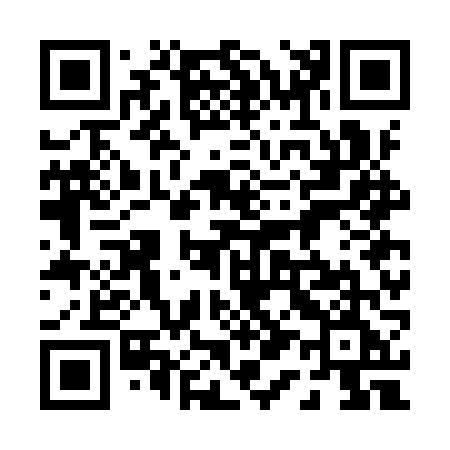 QR code for 017IVE