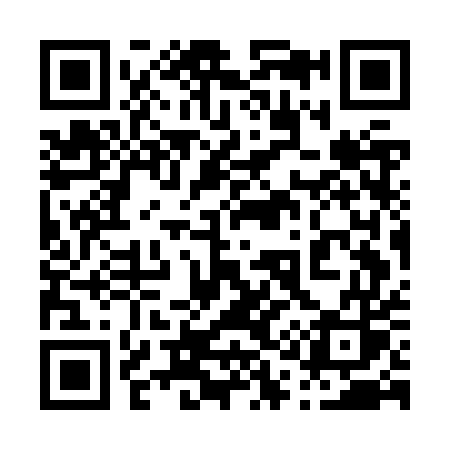 QR code for 017JUS