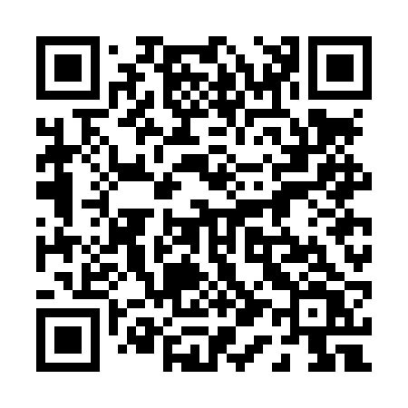QR code for 017LRV