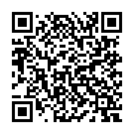 QR code for 017MEV