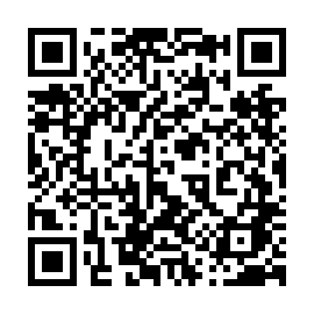 QR code for 017NLA