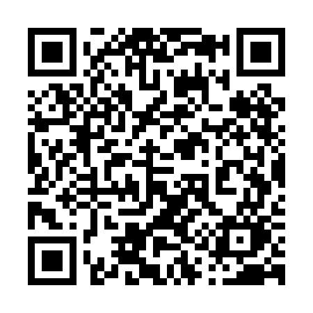 QR code for 017PGO