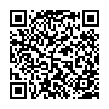QR code for 017PLP