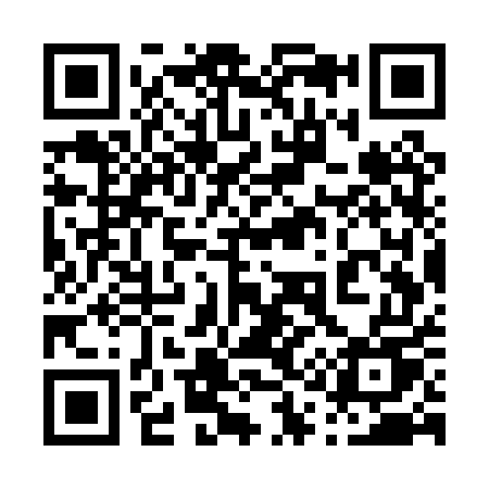 QR code for 017PUU
