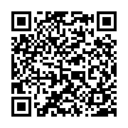 QR code for 017QAT