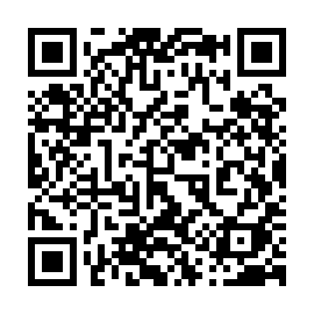 QR code for 017QII