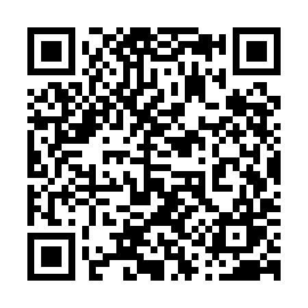 QR code for 017QIW