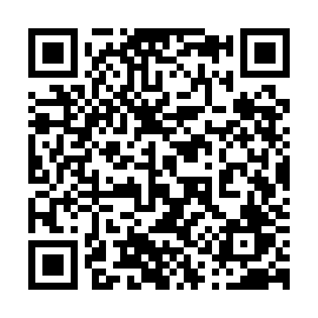 QR code for 017QJV