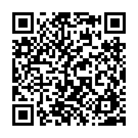 QR code for 017RBG