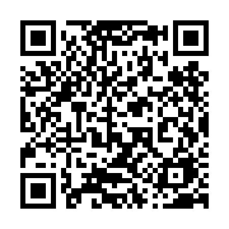 QR code for 017TBE