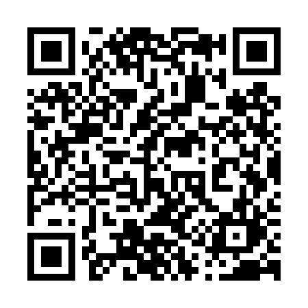 QR code for 017TRL