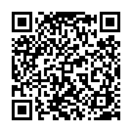 QR code for 017TWC
