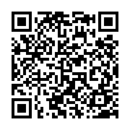 QR code for 017UGT