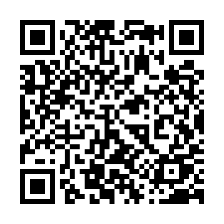 QR code for 017UYU