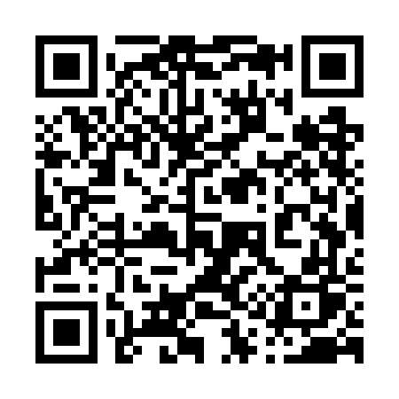 QR code for 017WFP