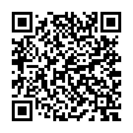 QR code for 017XXX