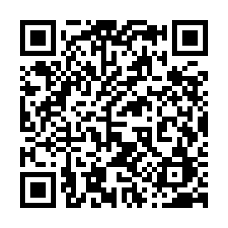 QR code for 017YCB
