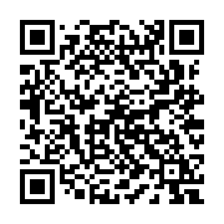 QR code for 017YCY