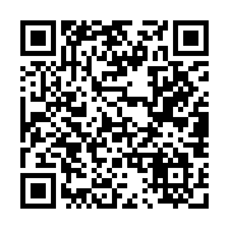 QR code for 017YOO