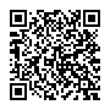 QR code for 017ZRE