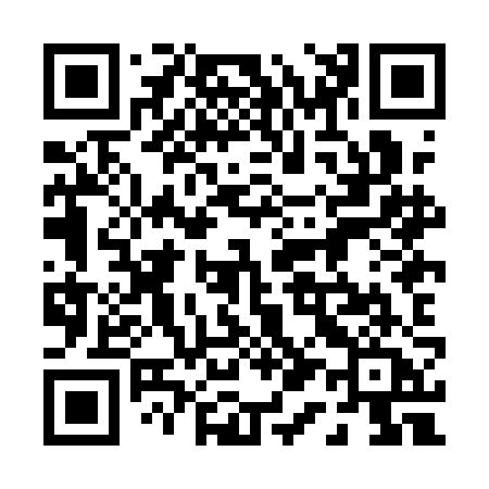 QR code for 018AJA