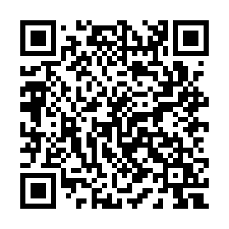 QR code for 018AVU