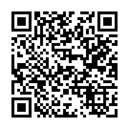 QR code for 018BFK