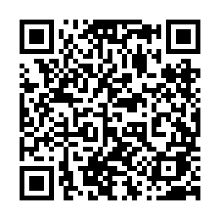 QR code for 018BMA