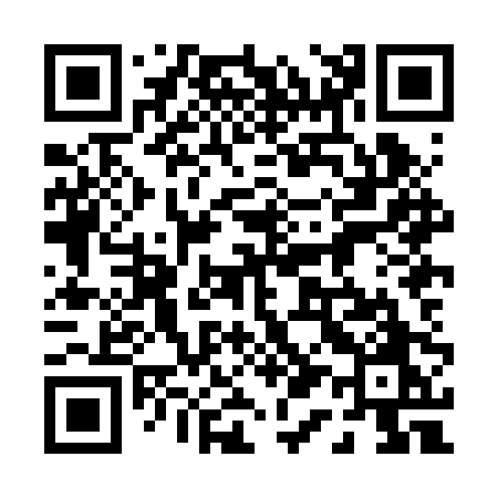 QR code for 018BPO