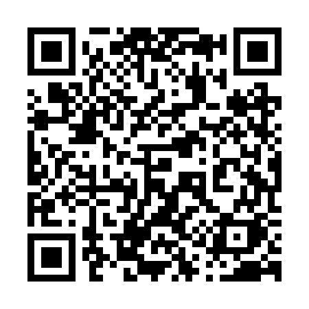 QR code for 018BWK