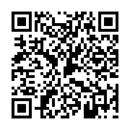 QR code for 018BYH