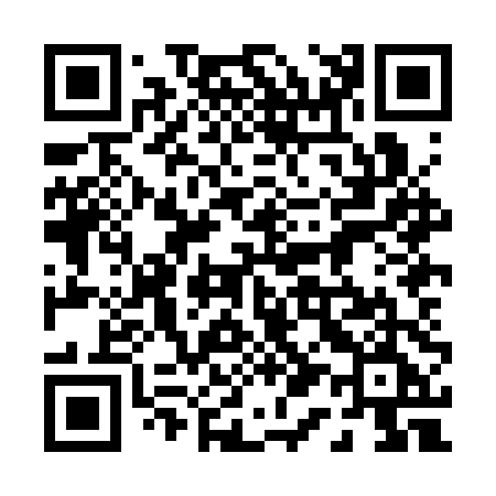 QR code for 018CTE