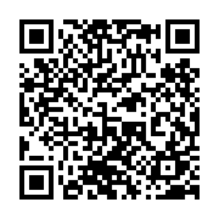 QR code for 018DAT