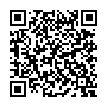 QR code for 018DAW