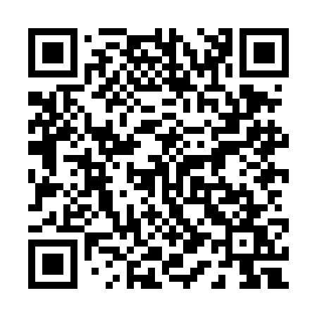 QR code for 018DGW
