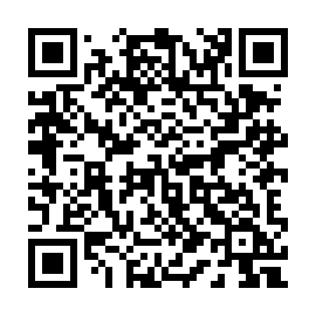 QR code for 018DIF