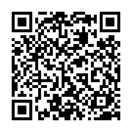 QR code for 018DRM
