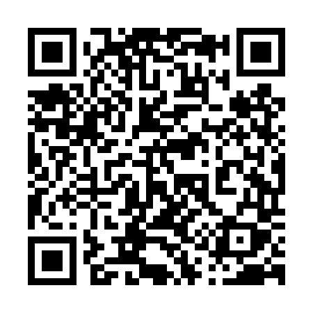 QR code for 018DTY