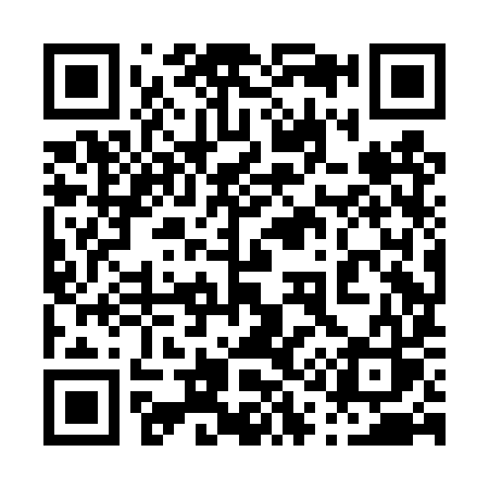 QR code for 018DYS