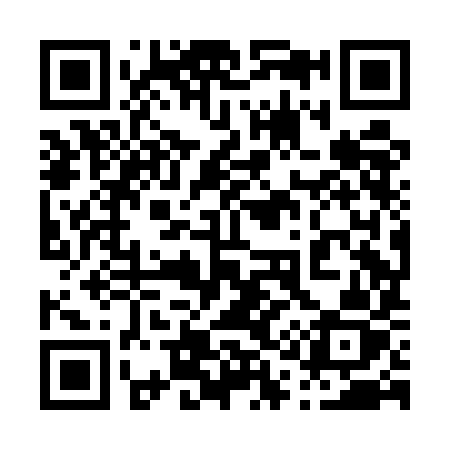 QR code for 018EIZ