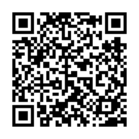 QR code for 018FAM