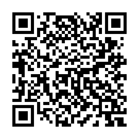 QR code for 018FEV